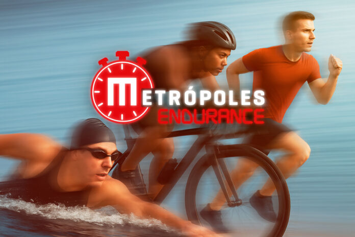 metropoles-endurance:-veja-valores-da-premiacao-para-os-primeiros-cinco-colocados
