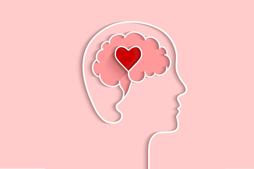 e-o-amor!-neurocientista-explica-como-estar-apaixonado-afeta-o-cerebro