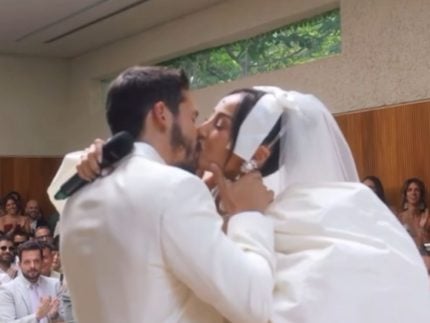 muito-amor!-sabrina-sato-relembra-votos-de-casamento-com-nicolas-no-dia-dos-namorados