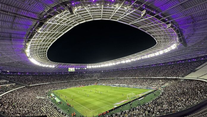 fortaleza-x-santos:-horario-e-onde-assistir-ao-jogo-do-brasileirao