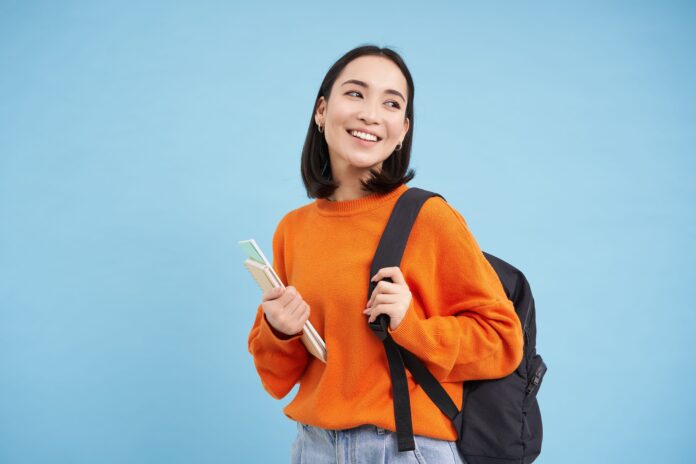 faculdade-anhanguera-abre-inscricoes-para-bolsas-de-estudo-integrais
