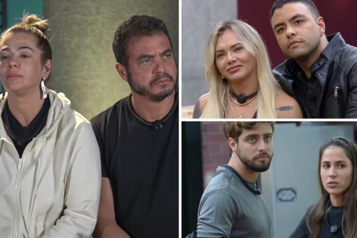 power-couple:-casal-sangra-em-prova-e-dr-e-formada.-veja-quem-votou-em-quem!