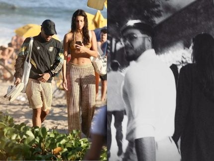 romance-no-ar!-francisco-gil-posta-1a-foto-com-alane-dias-apos-assumirem-namoro