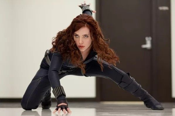 scarlett-johansson-revela-que-se-sentia-“presa”-em-alguns-filmes-da-marvel