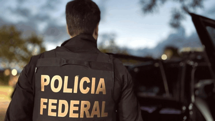 operacao-da-pf-apura-desvio-de-r$-100-milhoes-na-saude-de-salvador