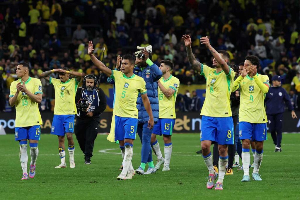 selecao-brasileira-planeja-amistosos-antes-da-copa-do-mundo;-confira