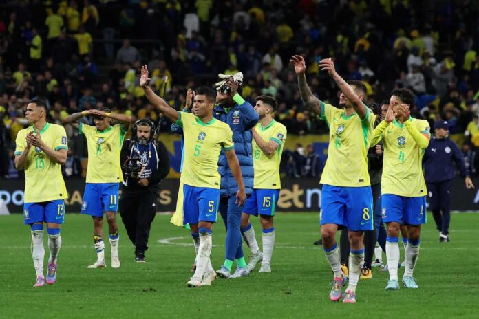 selecao-brasileira-planeja-amistosos-antes-da-copa-do-mundo;-confira