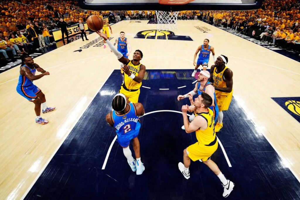 indiana-pacers-vencem-thunder-e-abrem-2-x-1-nas-finais-da-nba