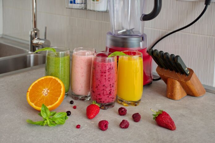 aprenda-a-preparar-9-vitaminas-com-frutas-para-ajudar-a-emagrecer