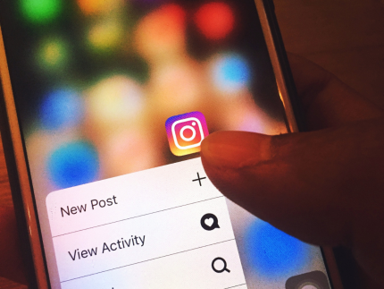 por-que-a-classificacao-indicativa-do-instagram-mudou?-entenda-a-decisao