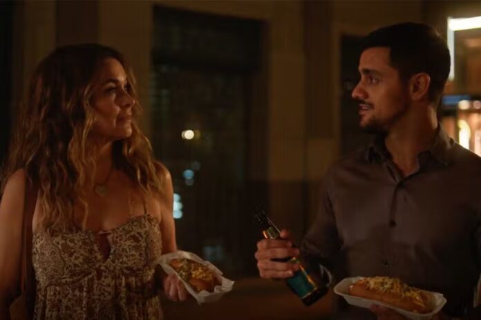 filipa-se-decepciona-com-abel-e-passa-a-noite-com-danilo-em-‘dona-de-mim’