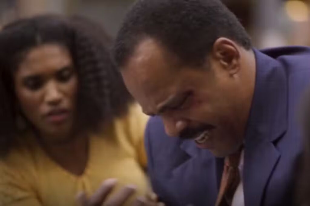 gregorio-e-atropelado-e-toma-atitude-radical-para-se-salvar-em-‘garota-do-momento’