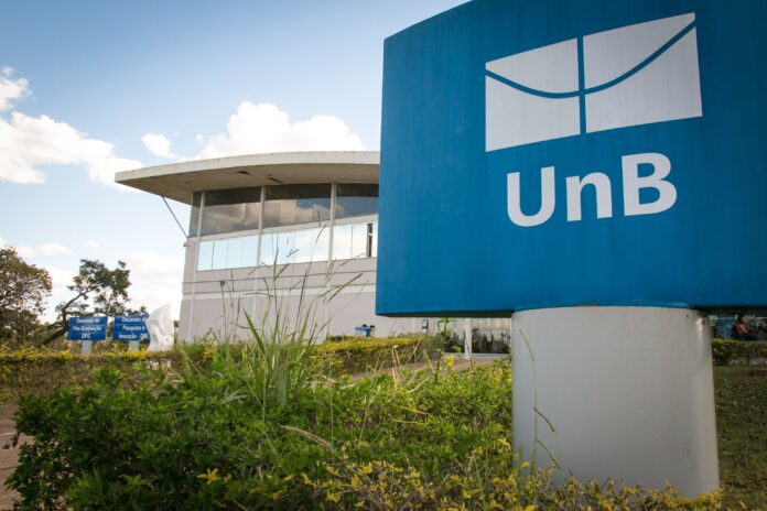 professora-da-unb-e-indiciada-por-injuria-racial-contra-estudante-negro