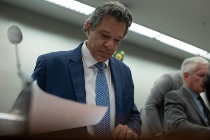 haddad-estima-arrecadar-r$-20-bilhoes-com-novo-pacote-fiscal-em-2025