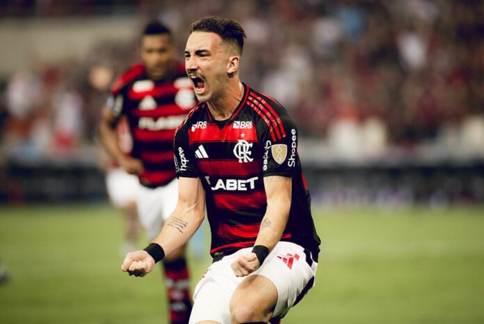 flamengo-e-time-nao-europeu-mais-seguido-nas-redes-sociais.-veja-lista