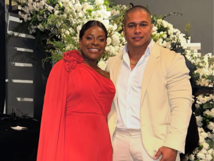 no-1o-dia-dos-namorados,-jojo-revela-planos-de-casamento-com-thiago:-“nas-maos-de-deus”