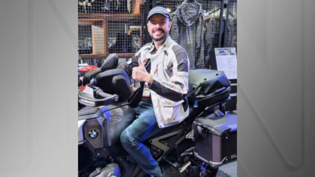 empresario-morto-em-autodromo-de-sp:-policia-descarta-roubo-ou-acidente
