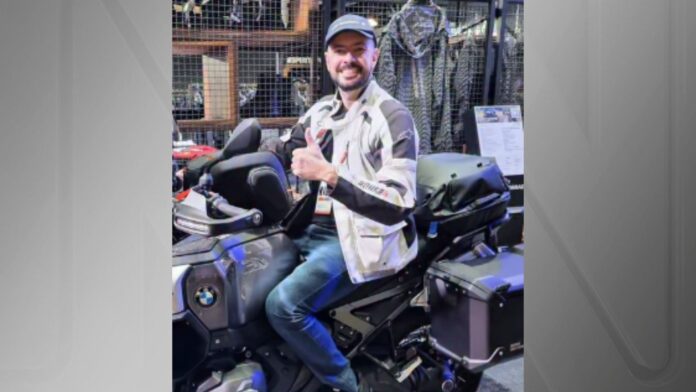 empresario-morto-em-autodromo-de-sp:-policia-descarta-roubo-ou-acidente