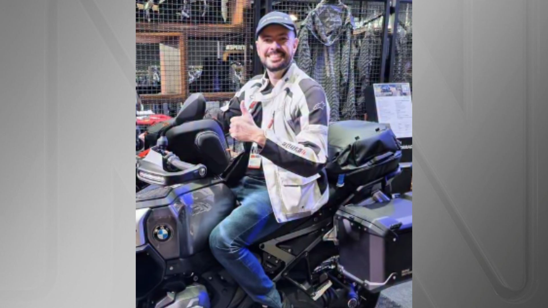 empresario-morto-em-autodromo-de-sp:-policia-descarta-roubo-ou-acidente