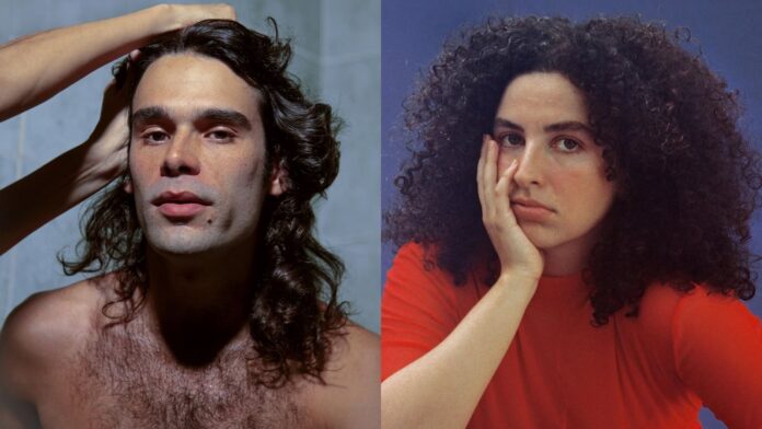 coala-festival-anuncia-ze-ibarra-e-dora-morelenbaum-para-2025