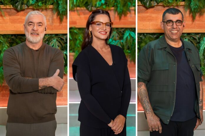 chef-de-alto-nivel:-desafios-hilarios-em-reality-da-globo-e-gnt