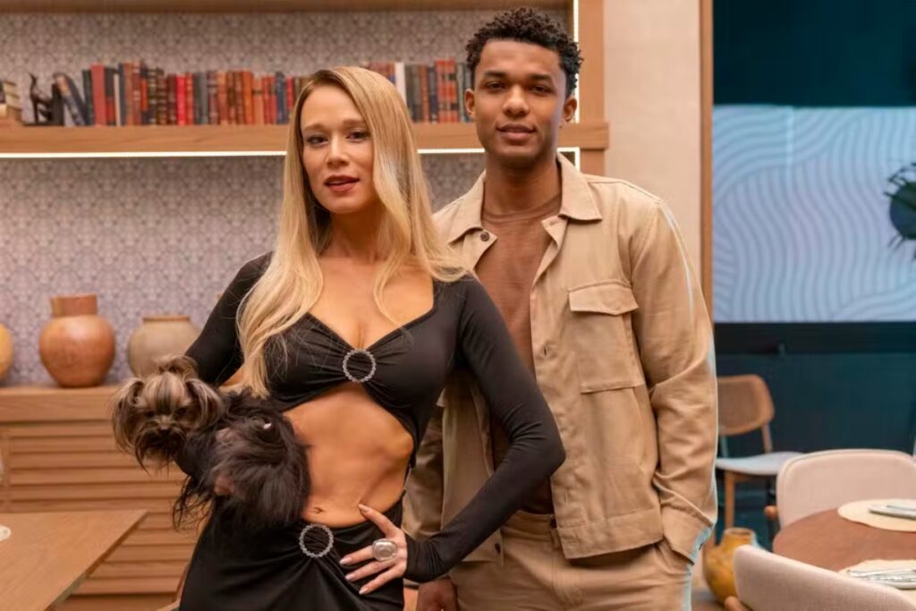 mariana-ximenes-chega-a-‘dona-de-mim’-e-se-envolve-com-samuel