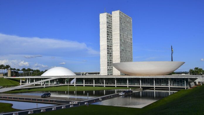 aumento-do-iof:-veja-mudancas-de-decreto-revogado-apos-acordo-com-lideres