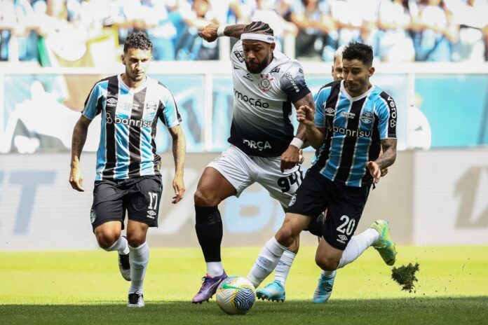gremio-recebe-o-corinthians-pelo-brasileirao.-saiba-onde-assistir