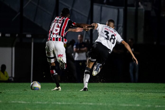 sao-paulo-x-vasco:-onde-assistir-ao-duelo-pelo-campeonato-brasileiro