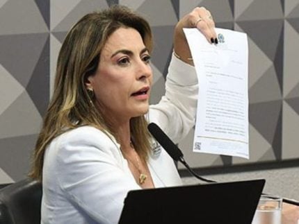 cpi-das-bets:-veja-quem-foram-os-senadores-que-votaram-contra-o-indiciamento-de-famosos