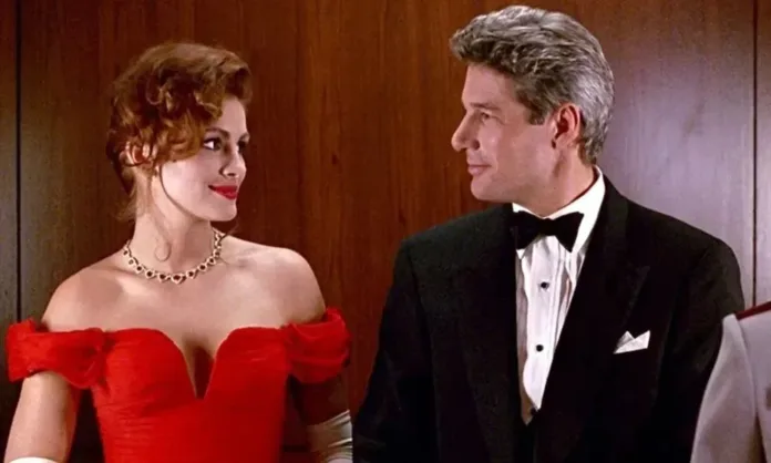 dia-dos-namorados:-relembre-10-casais-iconicos-do-cinema-e-da-tv