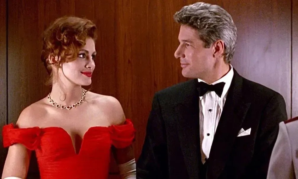 dia-dos-namorados:-relembre-10-casais-iconicos-do-cinema-e-da-tv
