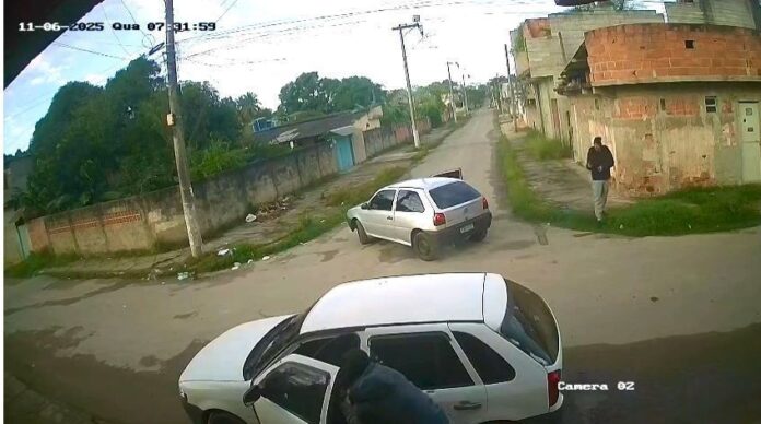 dois-homens-sao-presos-suspeitos-de-matar-policial-a-tiros-no-rj