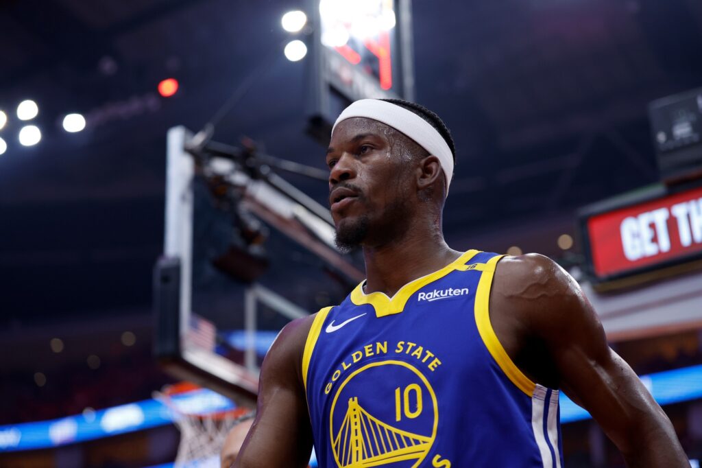astro-da-nba-pode-comprar-parte-de-time-de-textor-por-r$-1-bilhao