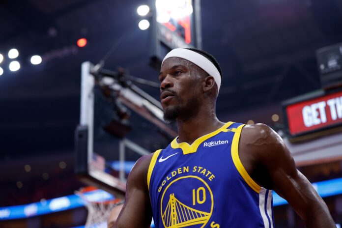 astro-da-nba-pode-comprar-parte-de-time-de-textor-por-r$-1-bilhao
