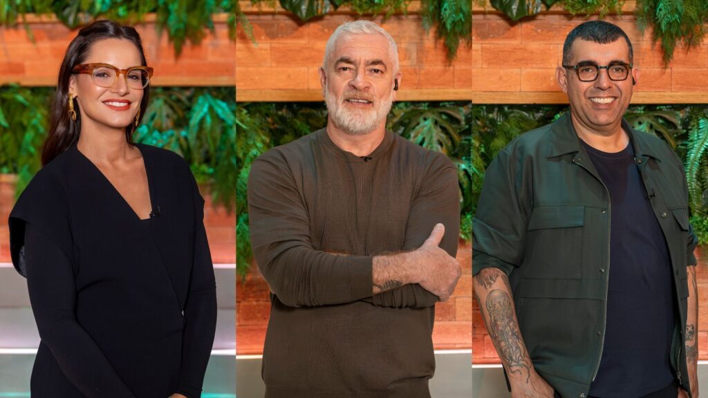 reality-show-cozinha-de-alto-nivel-colocara-chefs-em-desafios-divertidos