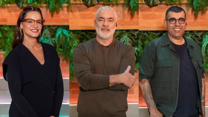 reality-show-cozinha-de-alto-nivel-colocara-chefs-em-desafios-divertidos