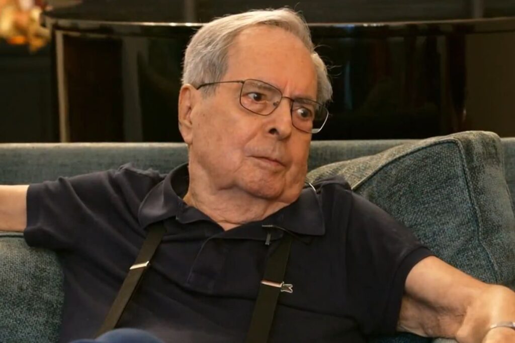 benedito-ruy-barbosa-e-transferido-da-uti-para-o-quarto-em-sp