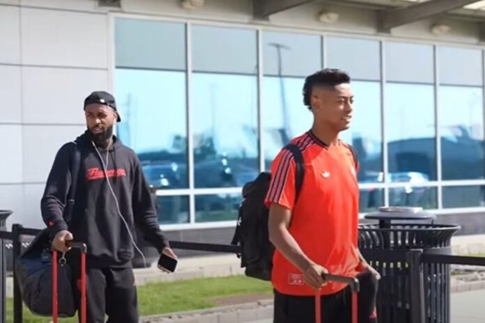 flamengo-desembarca-nos-eua-para-a-disputa-do-mundial.-veja-video