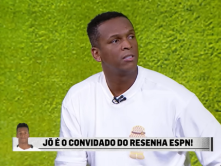 jo-foi-a-programa-na-espn-com-dois-mandados-de-prisao-em-aberto