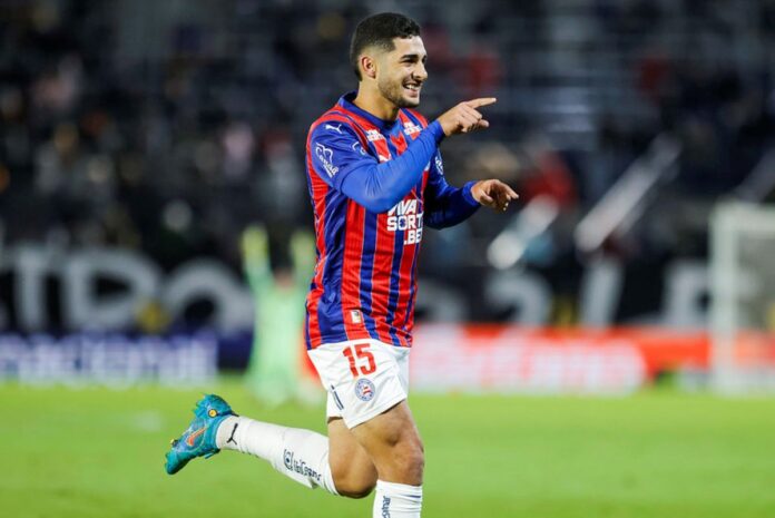 brasileirao:-bragantino-e-cruzeiro-perdem-chance-de-assumir-lideranca