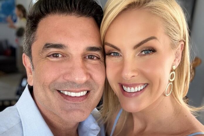 ana-hickmann-decide-fazer-tatuagem-para-edu-guedes