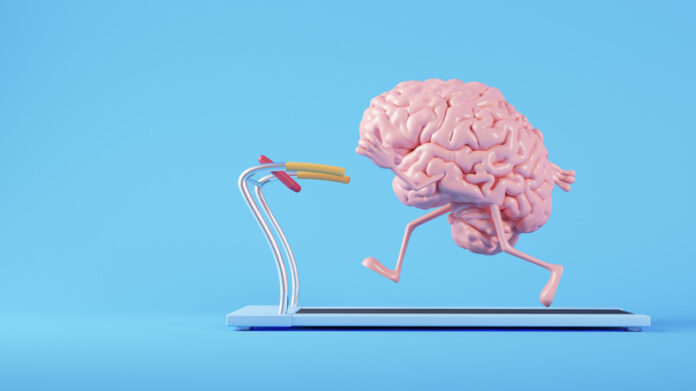 estudo-consegue-ativar-neuronios-da-perda-de-peso-sem-efeitos-adversos
