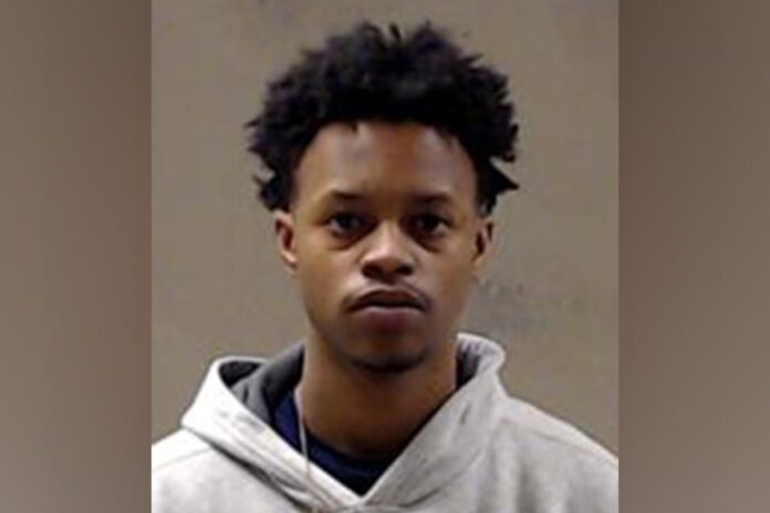 silento-e-condenado-a-30-anos-por-homicidio-do-primo-nos-eua