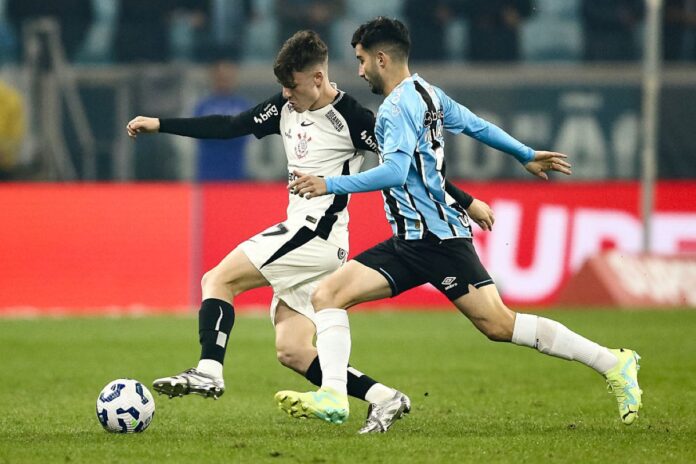 gremio-e-corinthians-empatam-em-noite-de-golacos.-assista