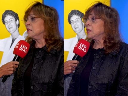 gloria-perez-apos-saida-da-globo:-“preciso-de-um-tempo-para-mim”
