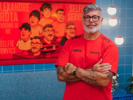 frota-em-“a-fazenda-17”?-diretor-do-reality-e-alexandre-estao-prestes-a-fazer-as-pazes