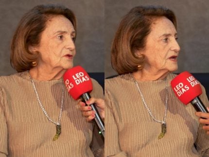 mae-de-cazuza-relembra-o-dia-em-que-o-cantor-recebeu-o-diagnostico-de-doenca