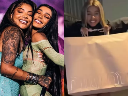 ludmilla-presenteia-brunna-goncalves-com-bolsa-avaliada-em-r$-28-mil