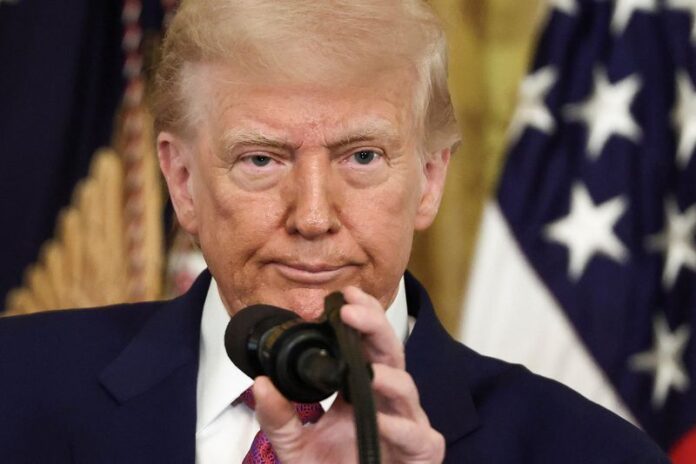 juiz-proibe-trump-de-enviar-guarda-nacional-para-los-angeles